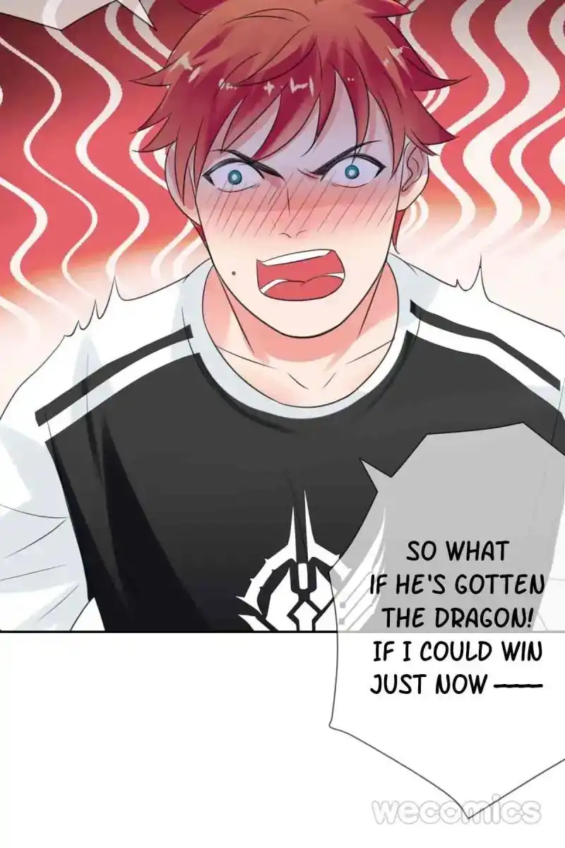 Legend Reboot Chapter 41 30